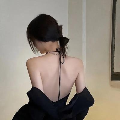 舞动的心