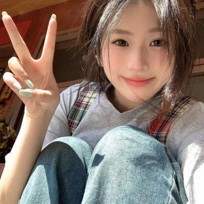 击倒数八