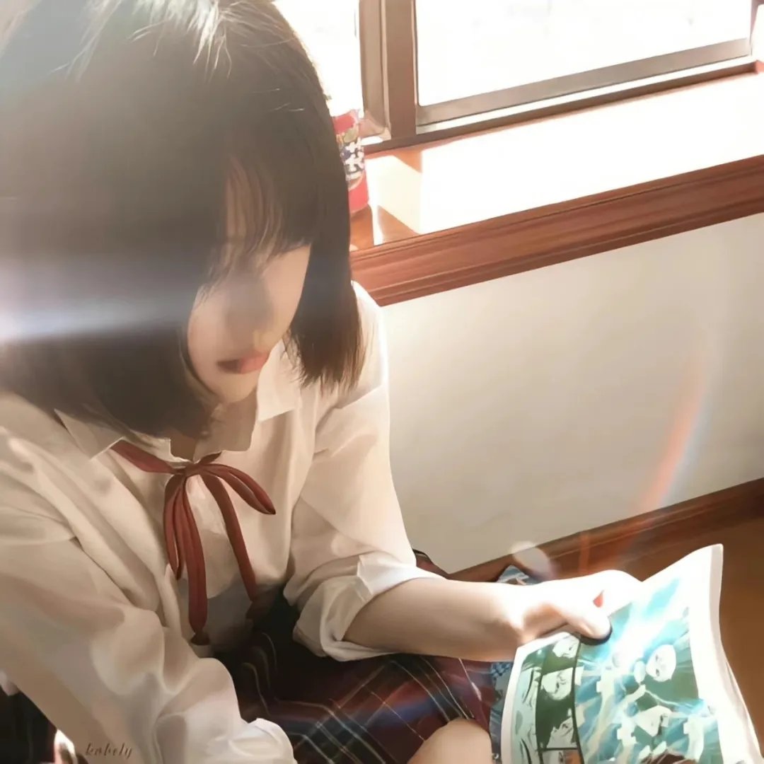 百日红