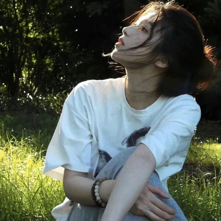 天一生水